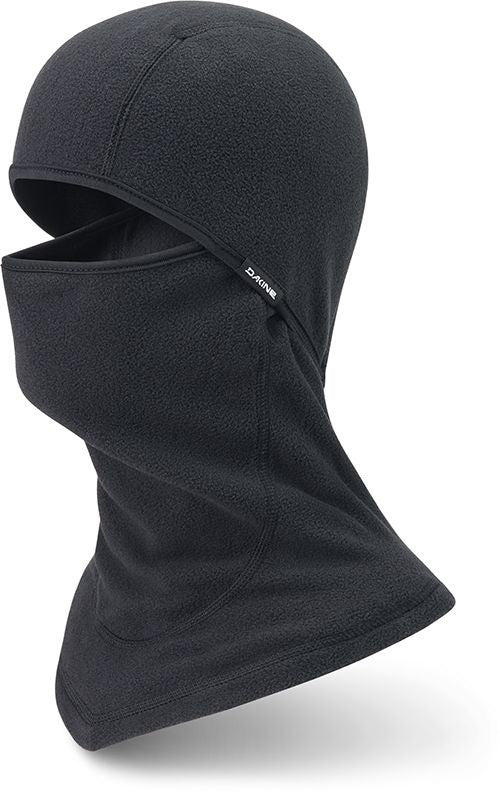 NINJA BALACLAVA